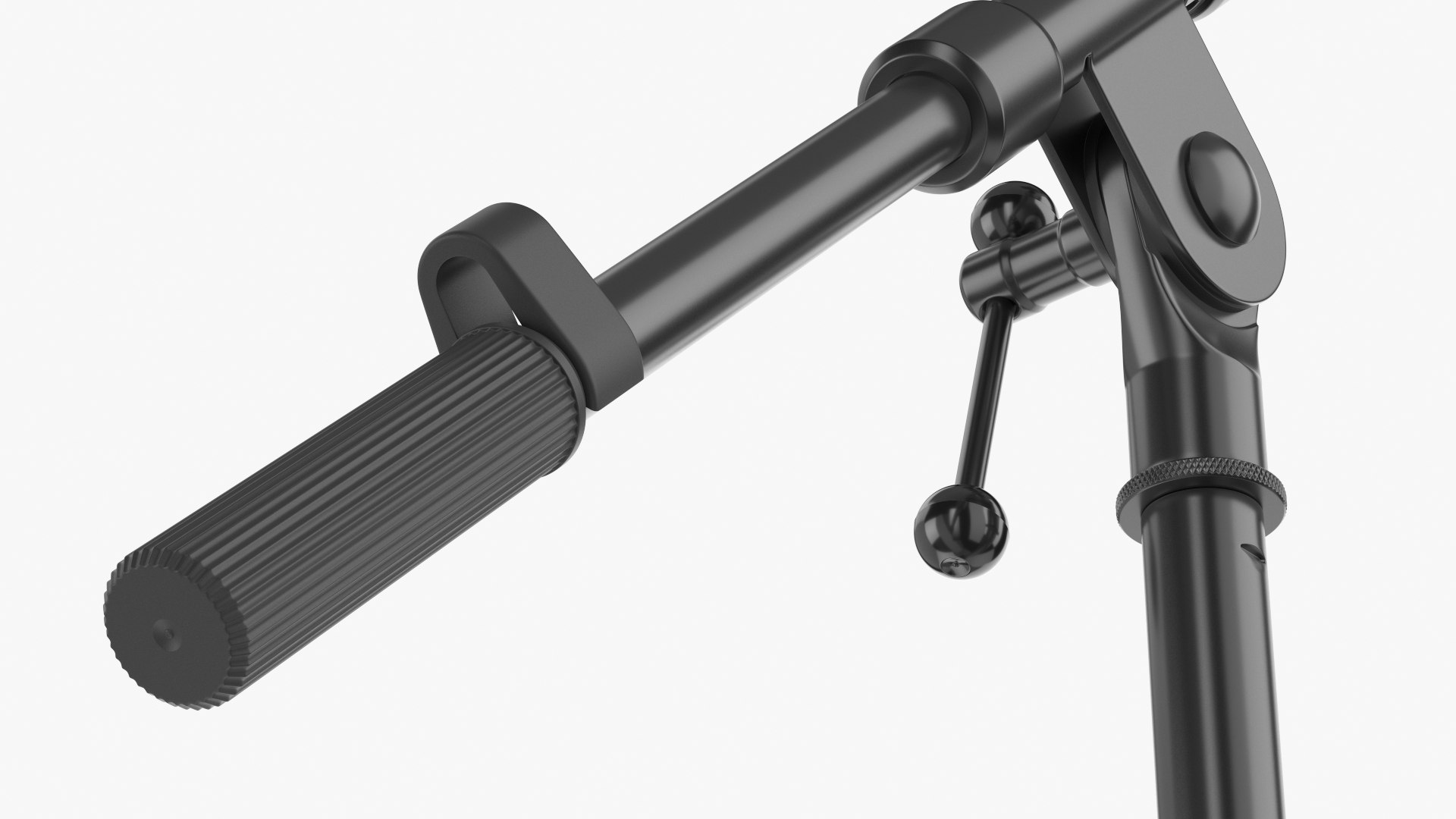 3D KM26145 Microphone stand model https://p.turbosquid.com/ts-thumb/g3/Oec981/AY/km26145_pr_12/jpg/1651079616/1920x1080/fit_q87/064507323c1dbcfe340be915e800f85a8b8a1920/km26145_pr_12.jpg