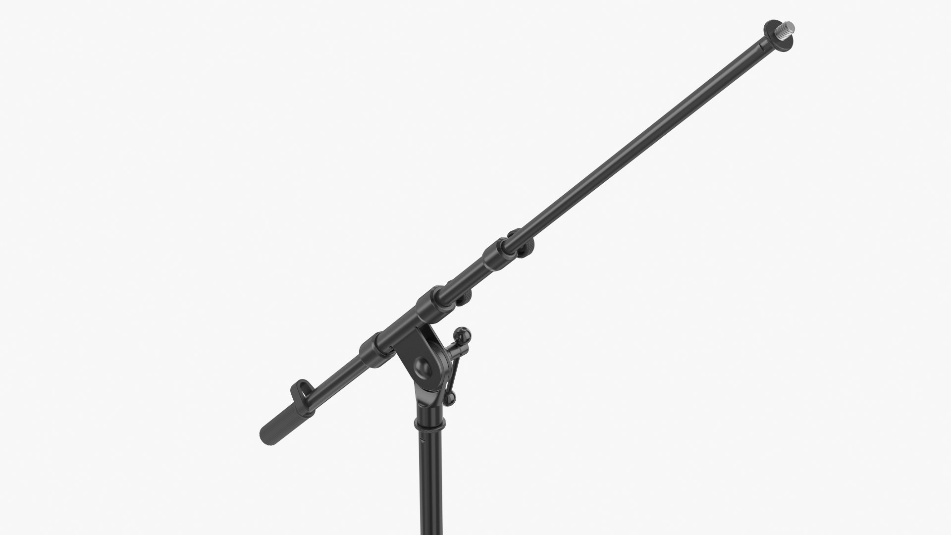 3D KM26145 Microphone stand model https://p.turbosquid.com/ts-thumb/g3/Oec981/Na/km26145_pr_05/jpg/1651079536/1920x1080/fit_q87/55f0d890ffd1c71fe257a43ce5b718c8ce4eb581/km26145_pr_05.jpg