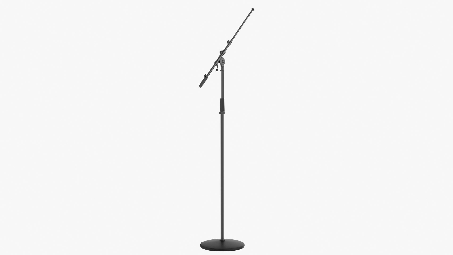 3D KM26145 Microphone stand model https://p.turbosquid.com/ts-thumb/g3/Oec981/R6/km26145_pr_03/jpg/1652796743/1920x1080/fit_q87/7e4fe7b0f2725d5541f73c46260f2f36401f9cff/km26145_pr_03.jpg