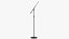 KM26145 Microphone stand