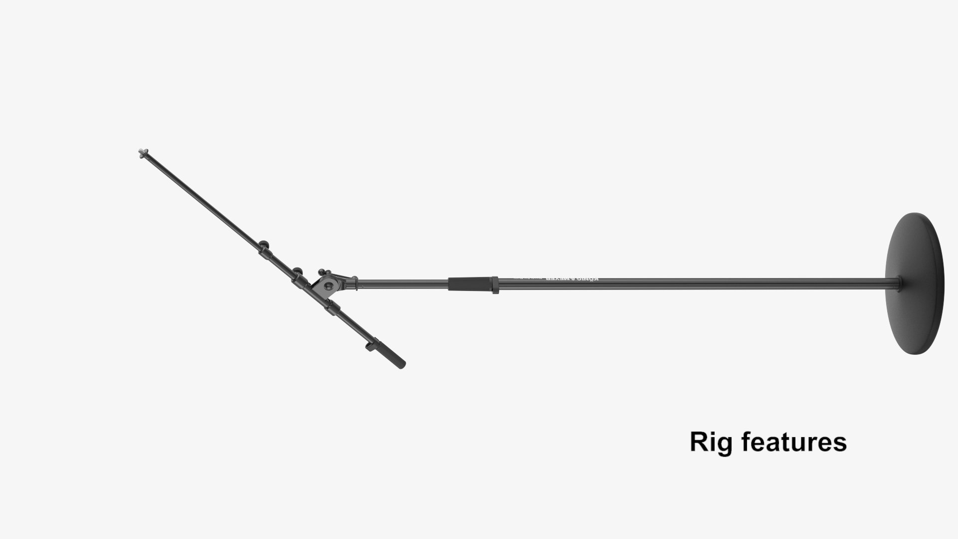 3D KM26145 Microphone stand model https://p.turbosquid.com/ts-thumb/g3/Oec981/Tk/km26145_t2rig/jpg/1651079800/1920x1080/turn_fit_q99/099952ed0d086901da34c271f5a18ea0a136e4d7/km26145_t2rig-1.jpg