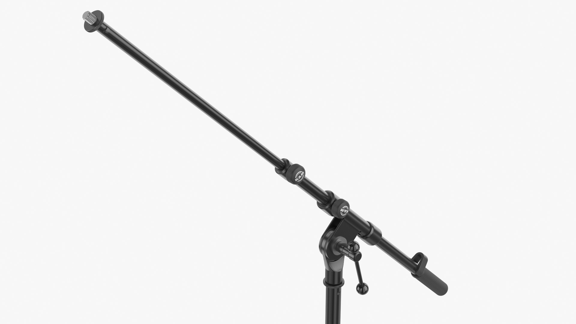 3D KM26145 Microphone stand model https://p.turbosquid.com/ts-thumb/g3/Oec981/VV/km26145_pr_06/jpg/1651079538/1920x1080/fit_q87/27036abaf42f1246b03de8b02f1f750823944430/km26145_pr_06.jpg