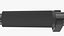 KM26145 Microphone stand