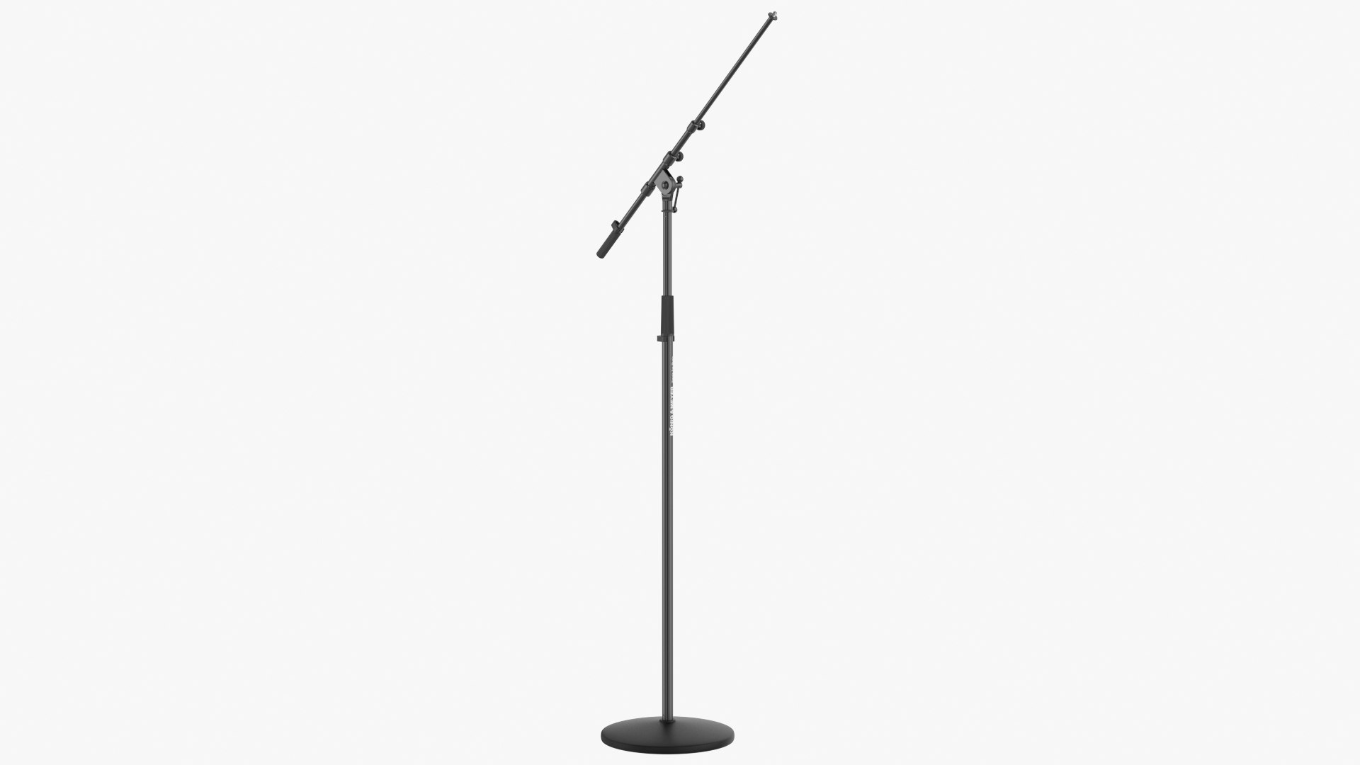 3D KM26145 Microphone stand model https://p.turbosquid.com/ts-thumb/g3/Oec981/bE/km26145_pr_01/jpg/1651079535/1920x1080/fit_q87/71596b3144fe4e9345618858229b22a9f813b7c4/km26145_pr_01.jpg