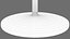 KM26145 Microphone stand