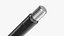 KM26145 Microphone stand