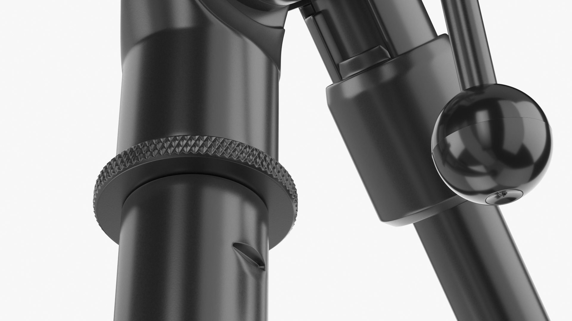 3D KM26145 Microphone stand model https://p.turbosquid.com/ts-thumb/g3/Oec981/lr/km26145_pr_13/jpg/1651079541/1920x1080/fit_q87/454a1792bb06c39530ad6cfb4cf3a4baed642731/km26145_pr_13.jpg