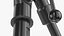 KM26145 Microphone stand