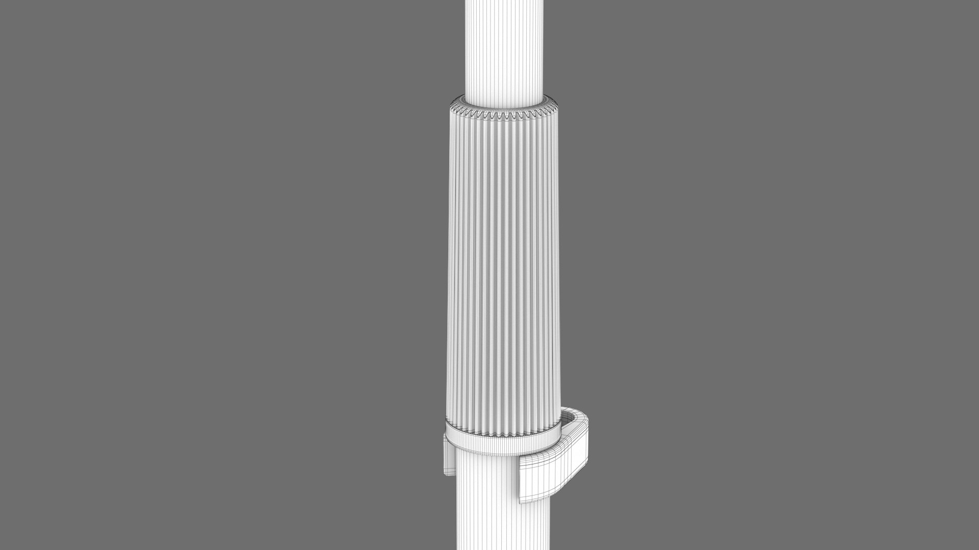 3D KM26145 Microphone stand model https://p.turbosquid.com/ts-thumb/g3/Oec981/sY/km26145wire_05/jpg/1651080112/1920x1080/fit_q87/0c20387aaa6078b6f805c30fc262db8f6af4f38d/km26145wire_05.jpg