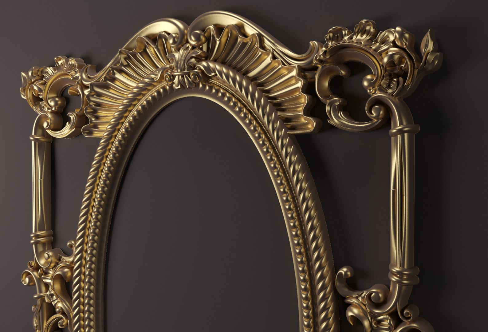 3D 3D Model https://p.turbosquid.com/ts-thumb/g3/Onhsmp/On/22/jpg/1637337900/1920x1080/fit_q87/3f4f2786be902afe759b2756a50fd26f9b22687a/22.jpg