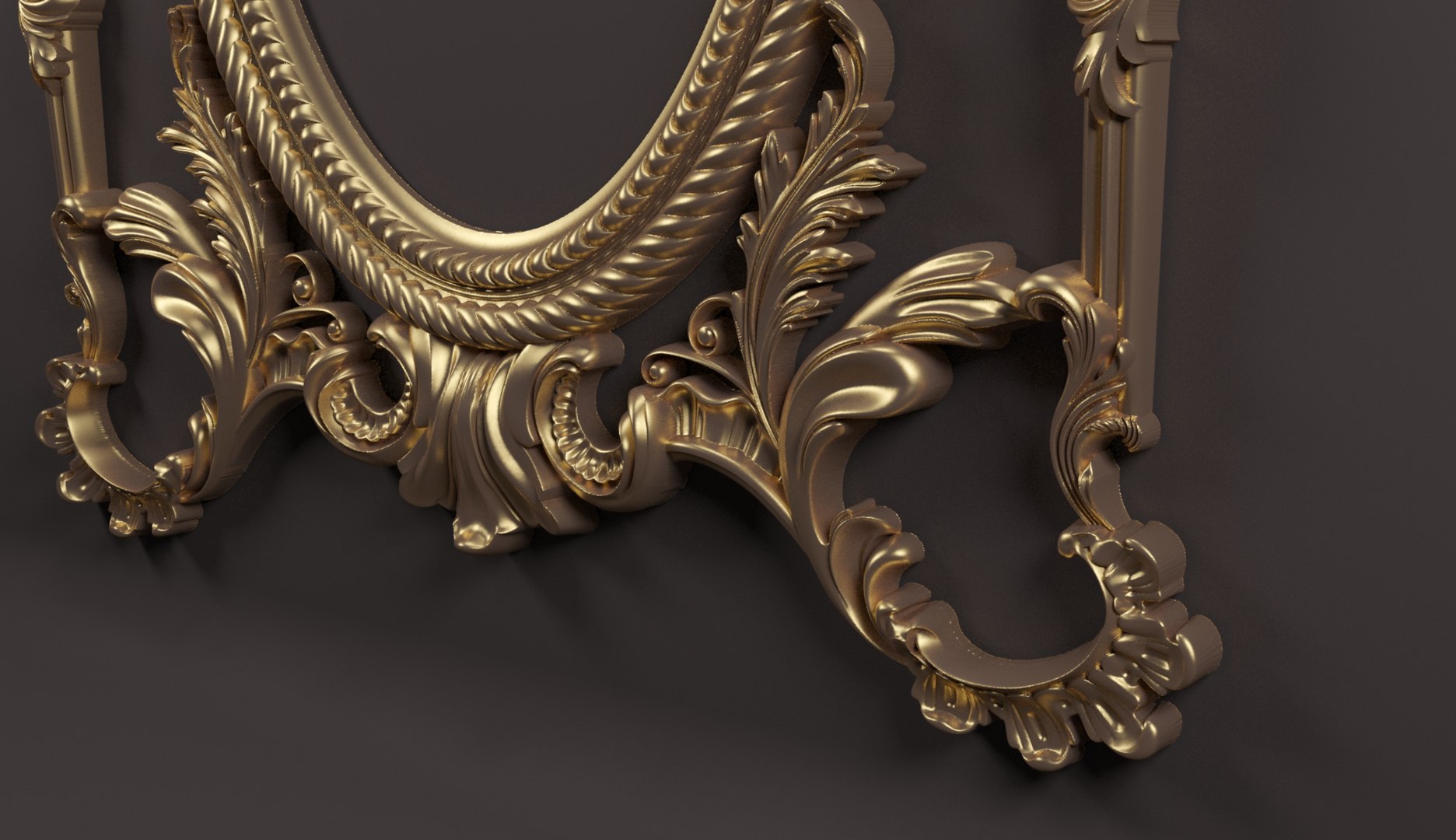 3D 3D Model https://p.turbosquid.com/ts-thumb/g3/Onhsmp/QB/33/jpg/1637337751/1920x1080/fit_q87/a6fa3761ce0fe054574d2bbde907768379593236/33.jpg
