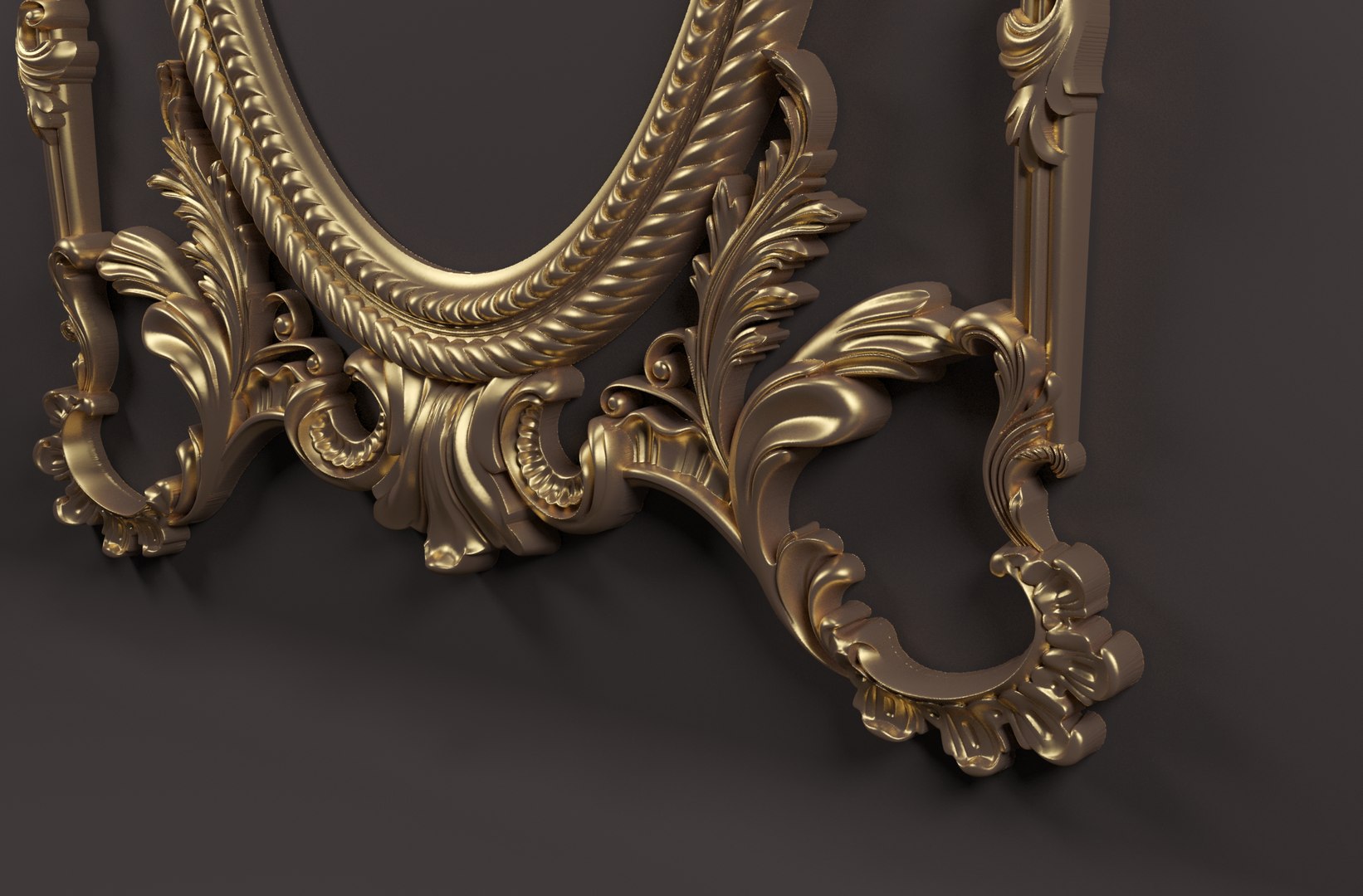 3D 3D Model https://p.turbosquid.com/ts-thumb/g3/Onhsmp/fT/3/jpg/1637338065/1920x1080/fit_q87/4aaa8ca14f56f9540cd47bec723312f8b0306804/3.jpg