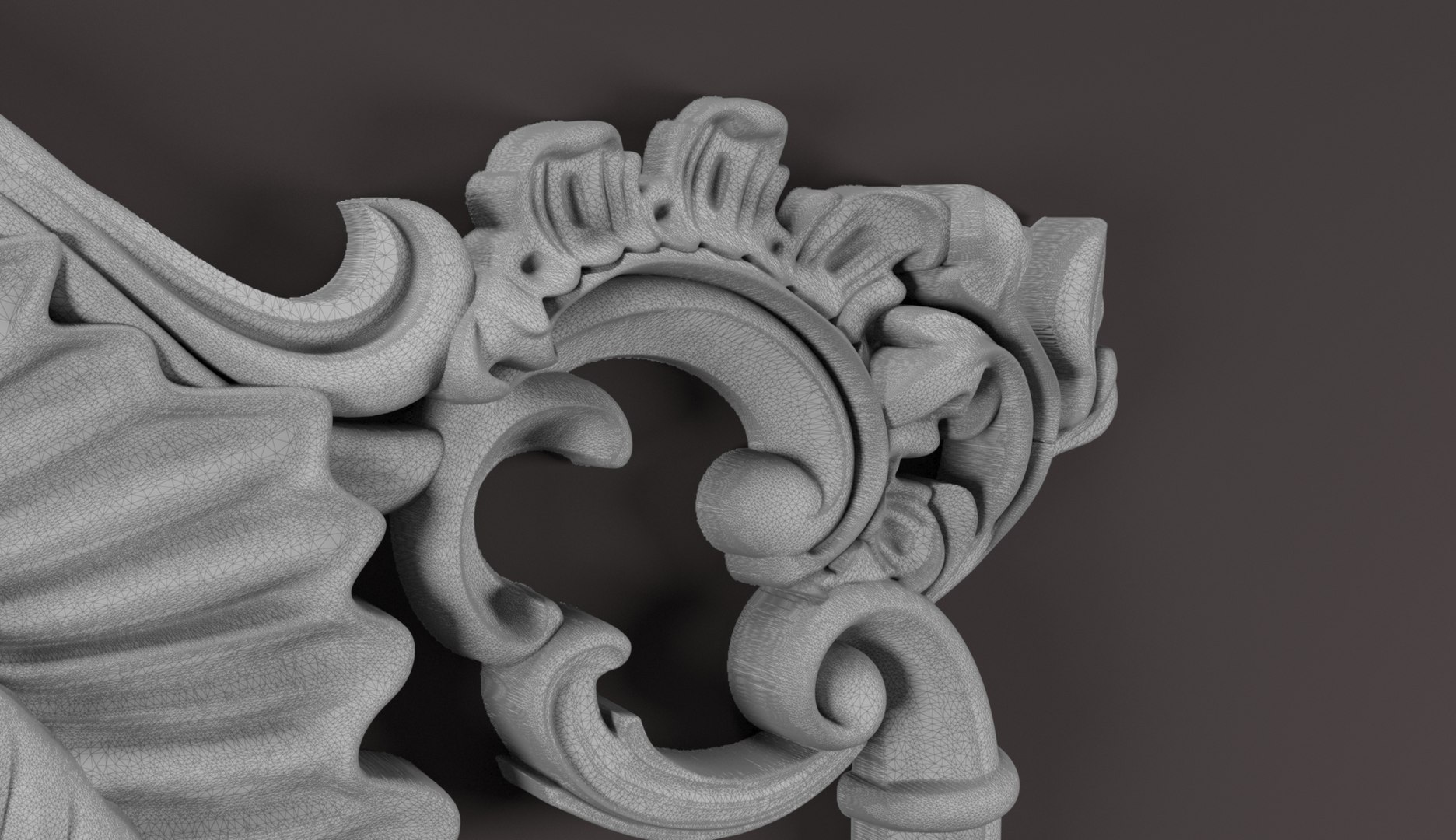 3D 3D Model https://p.turbosquid.com/ts-thumb/g3/Onhsmp/xY/77/jpg/1637337878/1920x1080/fit_q87/2c4d481f53417c3cb4588cfe060f68466fc8419e/77.jpg