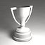 3d model league cup