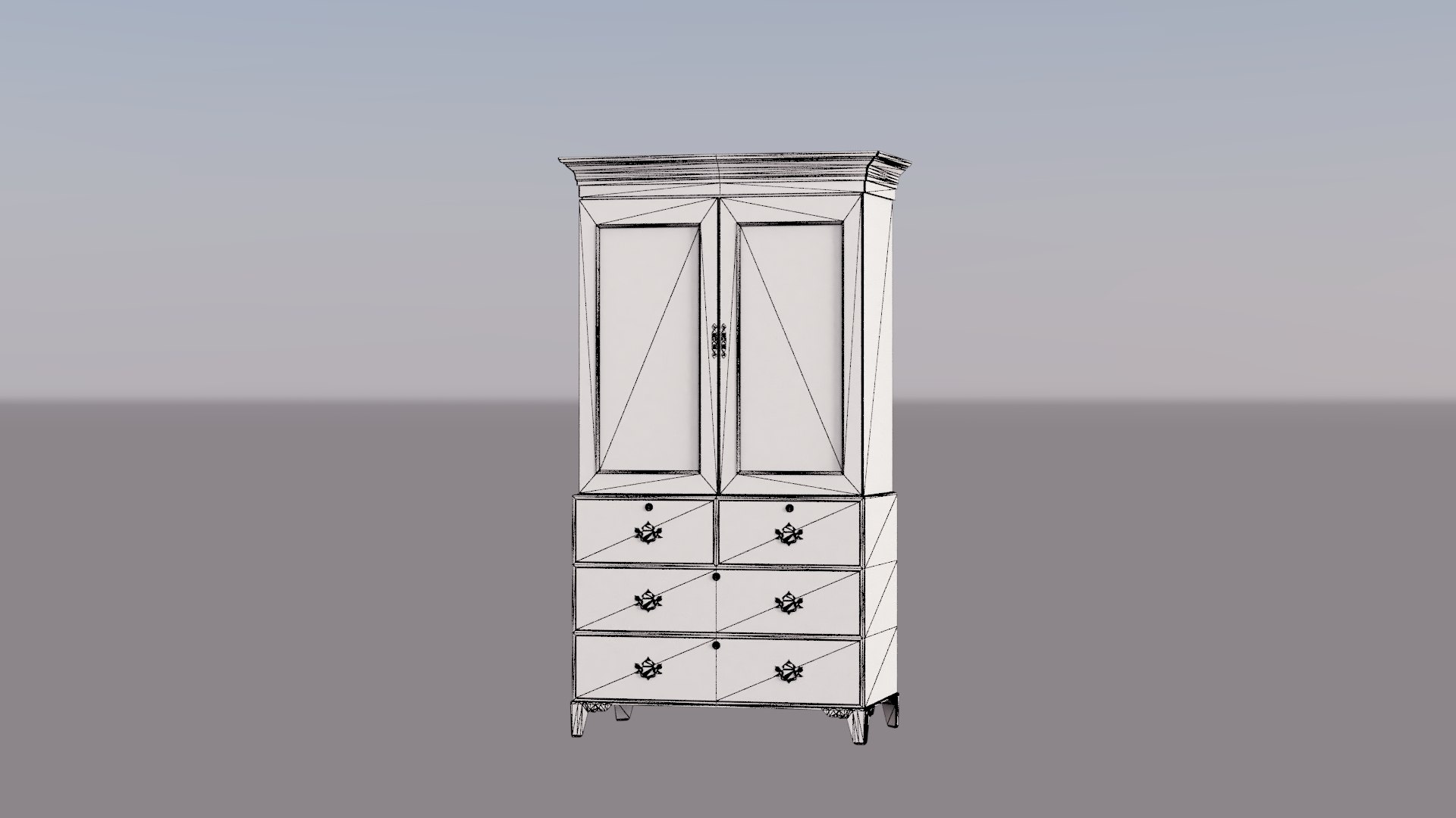 3D old closet 24003 model https://p.turbosquid.com/ts-thumb/g3/QPYs7k/oa/old_closet_24003_360_c1_mid_edges_0001/jpg/1711740575/1920x1080/fit_q87/c50553a17d0730b8fb31a45245be80161c3256af/old_closet_24003_360_c1_mid_edges_0001.jpg