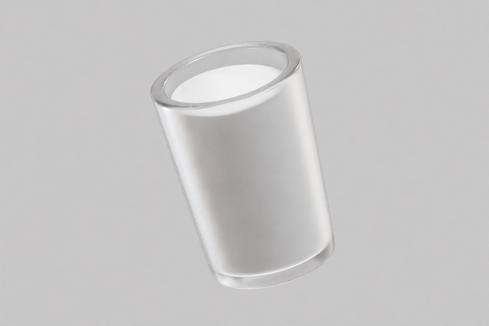 Glass of milk 3d model 3D model https://p.turbosquid.com/ts-thumb/g3/QrF21P/A9/n4/jpg/1757720760/1920x1080/fit_q87/993e6e167aac5393afb4c0f39870a6c6ebf34f8f/n4.jpg