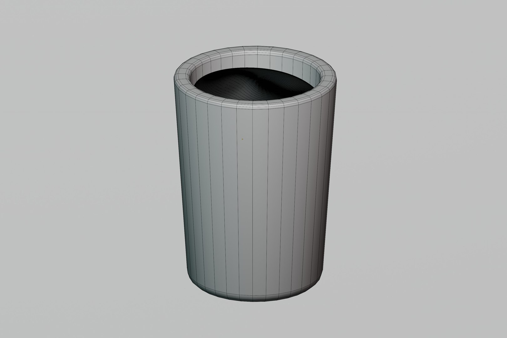 Glass of milk 3d model 3D model https://p.turbosquid.com/ts-thumb/g3/QrF21P/NL/n7/jpg/1757720763/1920x1080/fit_q87/3674b618ec045e76081dae4e00021288474d1202/n7.jpg
