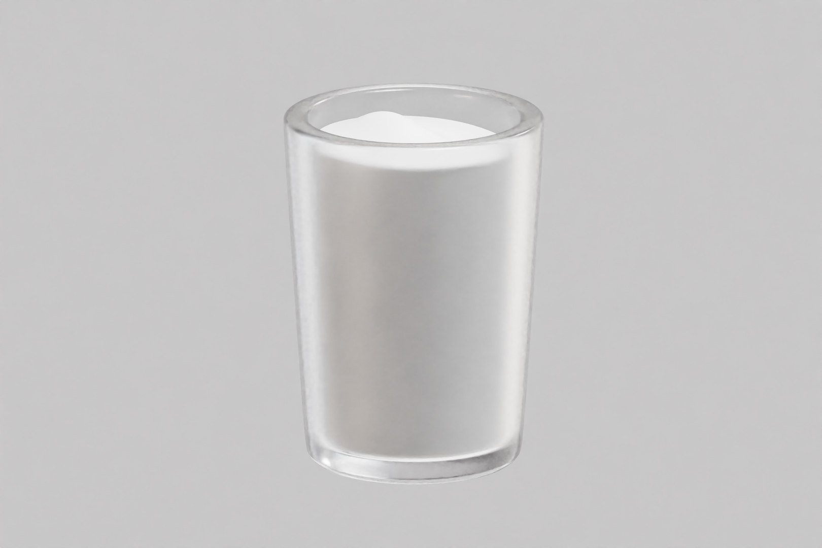Glass of milk 3d model 3D model https://p.turbosquid.com/ts-thumb/g3/QrF21P/jy/n1/jpg/1757720759/1920x1080/fit_q87/093dc04644ff473e69f88268f4c6a47cb6575867/n1.jpg