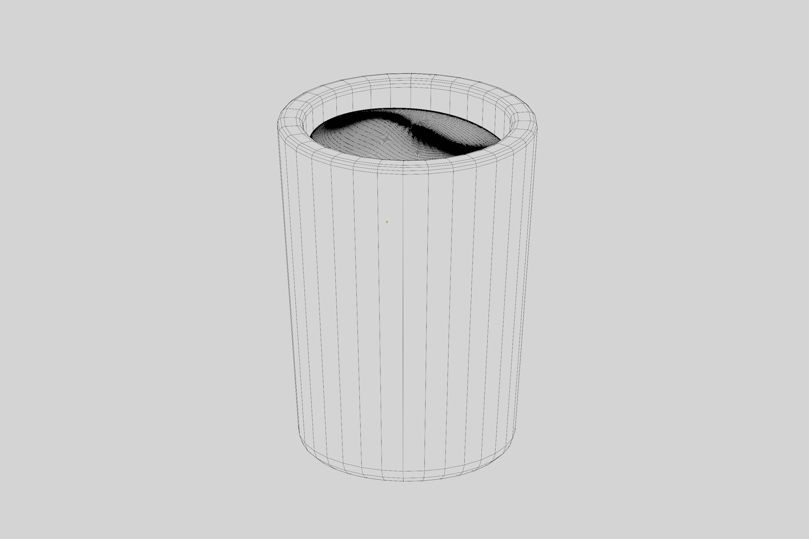 Glass of milk 3d model 3D model https://p.turbosquid.com/ts-thumb/g3/QrF21P/qM/n8/jpg/1757720758/1920x1080/fit_q87/9113ccf917973bf13543f5c647044f00830cadf7/n8.jpg