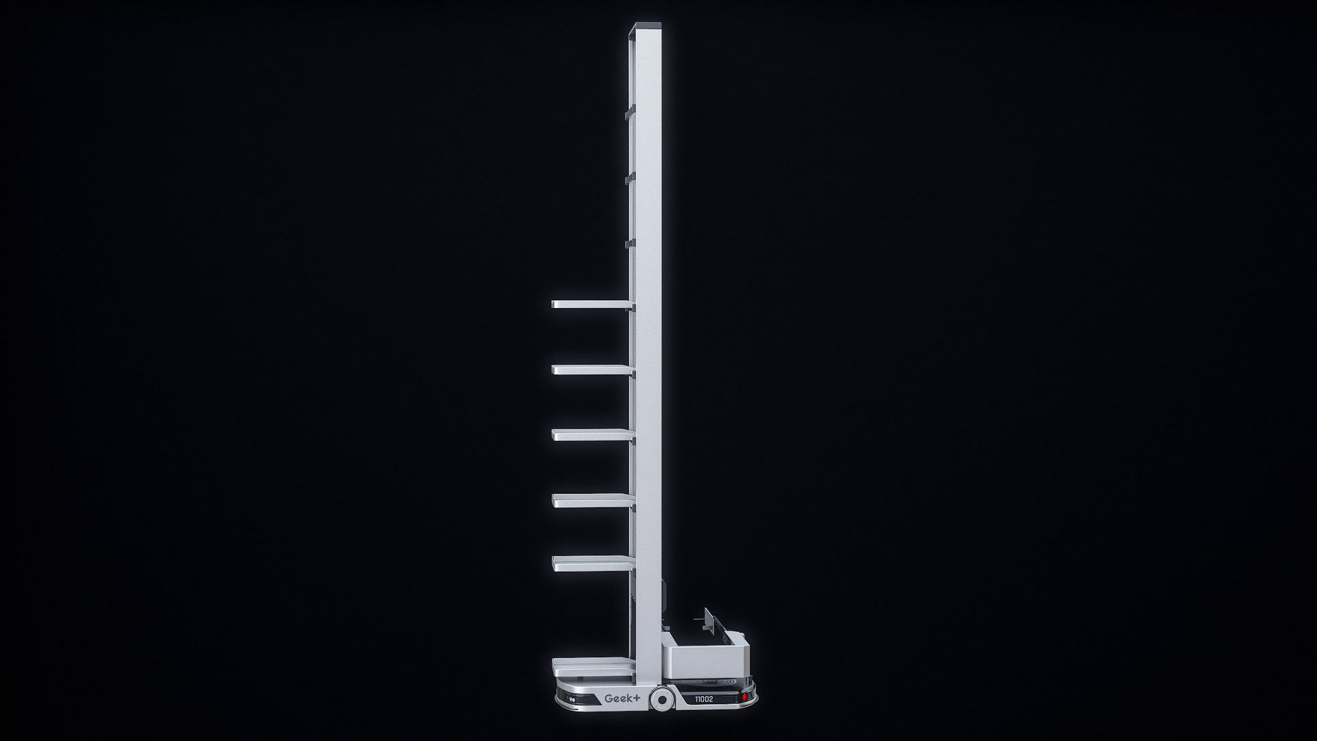 Warehouse Robot Geek Plus RS5-D PBR 3D model https://p.turbosquid.com/ts-thumb/g3/Rs0MLt/2e/rend_00011/png/1706119597/1920x1080/fit_q87/efd555c31fa95891b2d011fc73b5096fbead0c1c/rend_00011.jpg