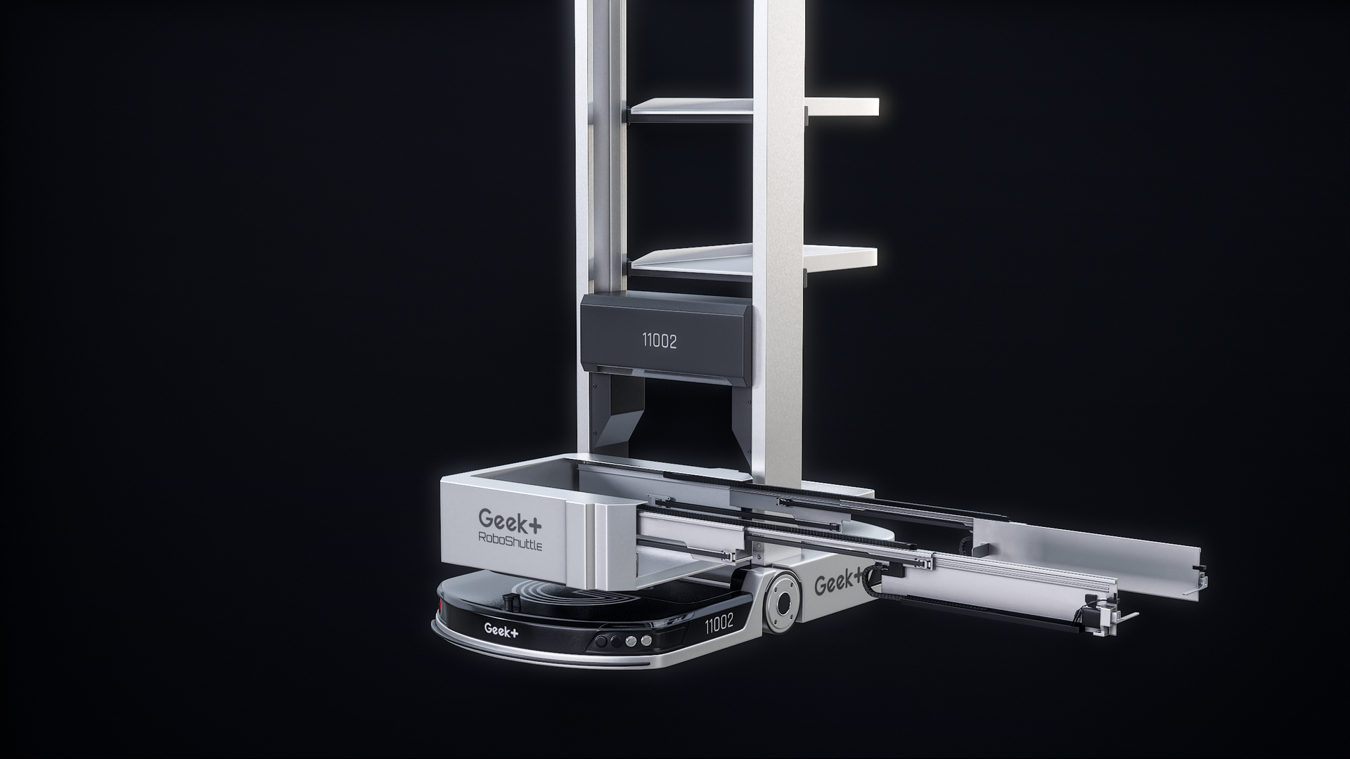 Warehouse Robot Geek Plus RS5-D PBR 3D model https://p.turbosquid.com/ts-thumb/g3/Rs0MLt/50/z00/png/1706122107/1920x1080/turn_fit_q99/d68a630ba0baca5f47bdb7b037f96aab48185e66/z00-1.jpg