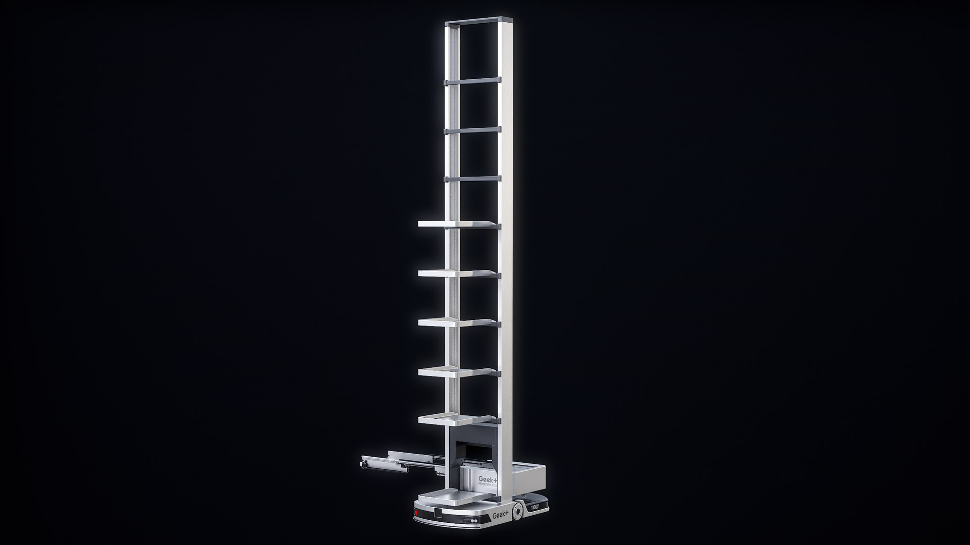 Warehouse Robot Geek Plus RS5-D PBR 3D model https://p.turbosquid.com/ts-thumb/g3/Rs0MLt/5m/rend_00015/png/1706119605/1920x1080/fit_q87/5078f28e846609f5cc747d0ac00d4ccf0b146910/rend_00015.jpg