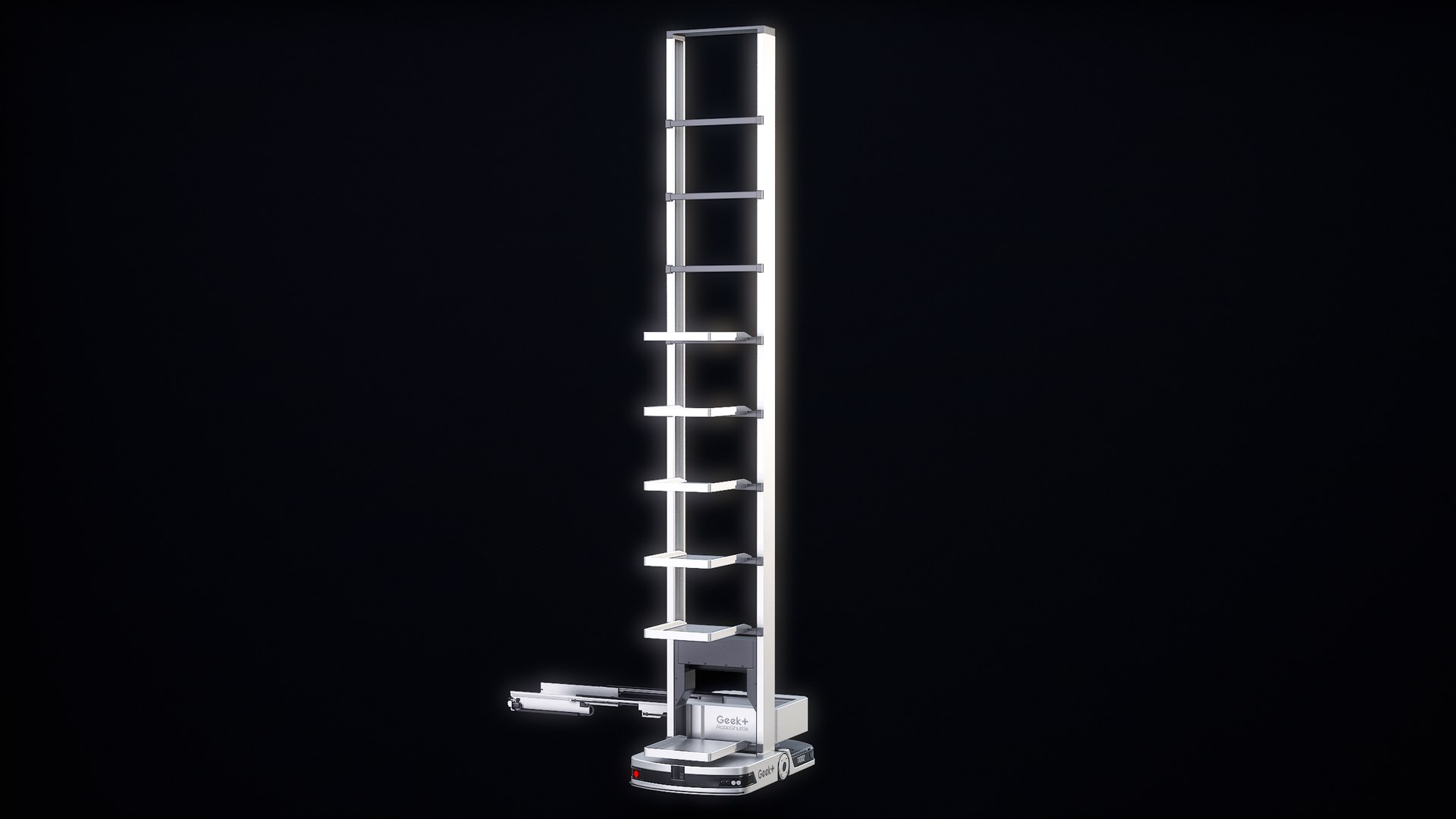 Warehouse Robot Geek Plus RS5-D PBR 3D model https://p.turbosquid.com/ts-thumb/g3/Rs0MLt/5u/rend_00016/png/1706119602/1920x1080/fit_q87/4b316692b02f1d436b66fe8b7472e81e885cc10a/rend_00016.jpg