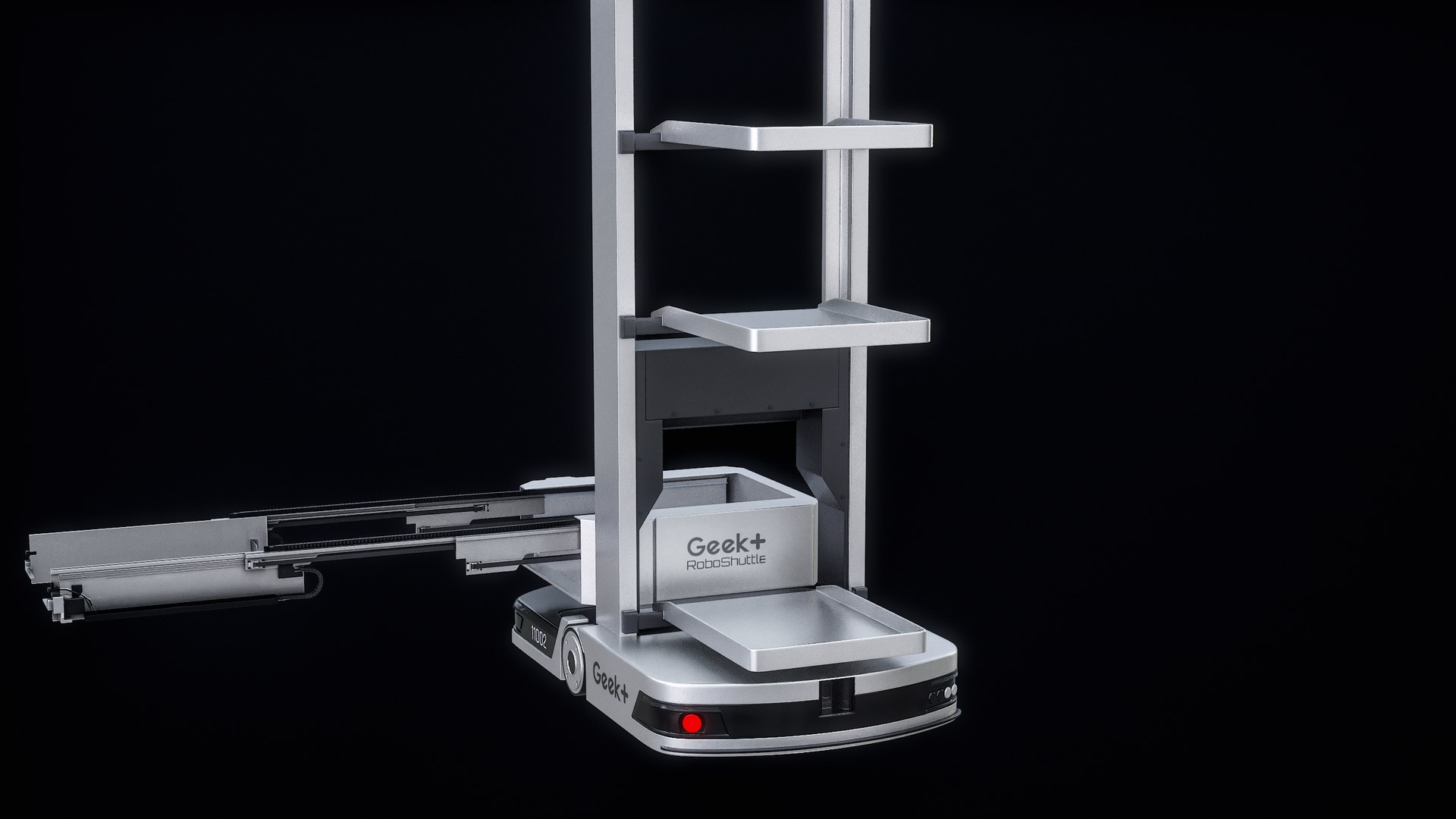 Warehouse Robot Geek Plus RS5-D PBR 3D model https://p.turbosquid.com/ts-thumb/g3/Rs0MLt/8d/renda_00010/png/1706119636/1920x1080/fit_q87/d878cda537c54ebac227ce1f0a6c7a22733b5370/renda_00010.jpg