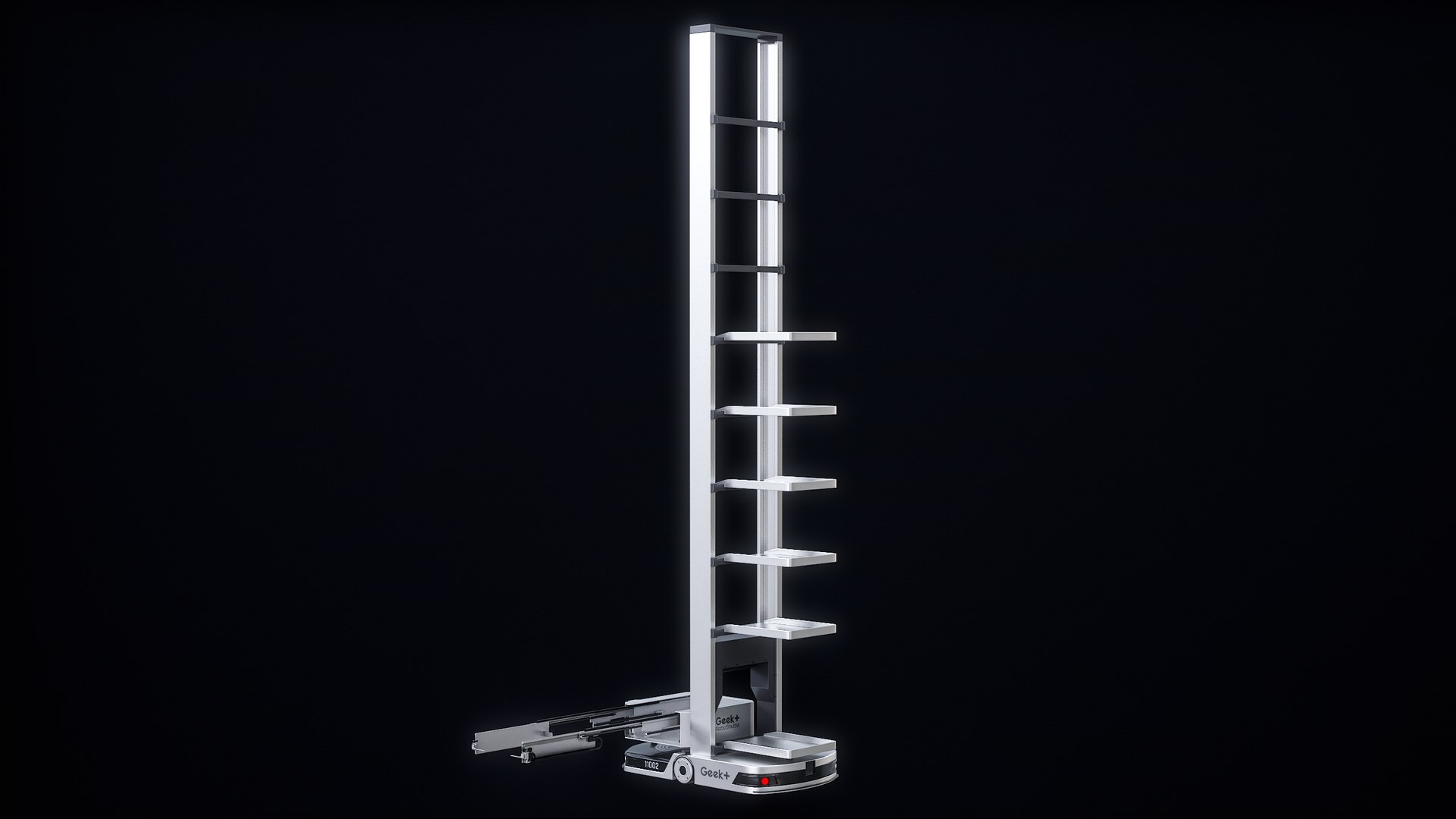 Warehouse Robot Geek Plus RS5-D PBR 3D model https://p.turbosquid.com/ts-thumb/g3/Rs0MLt/9B/rend_00022/png/1706119612/1920x1080/fit_q87/b65607de6b35974f07e751ecaf2345633326f3ce/rend_00022.jpg