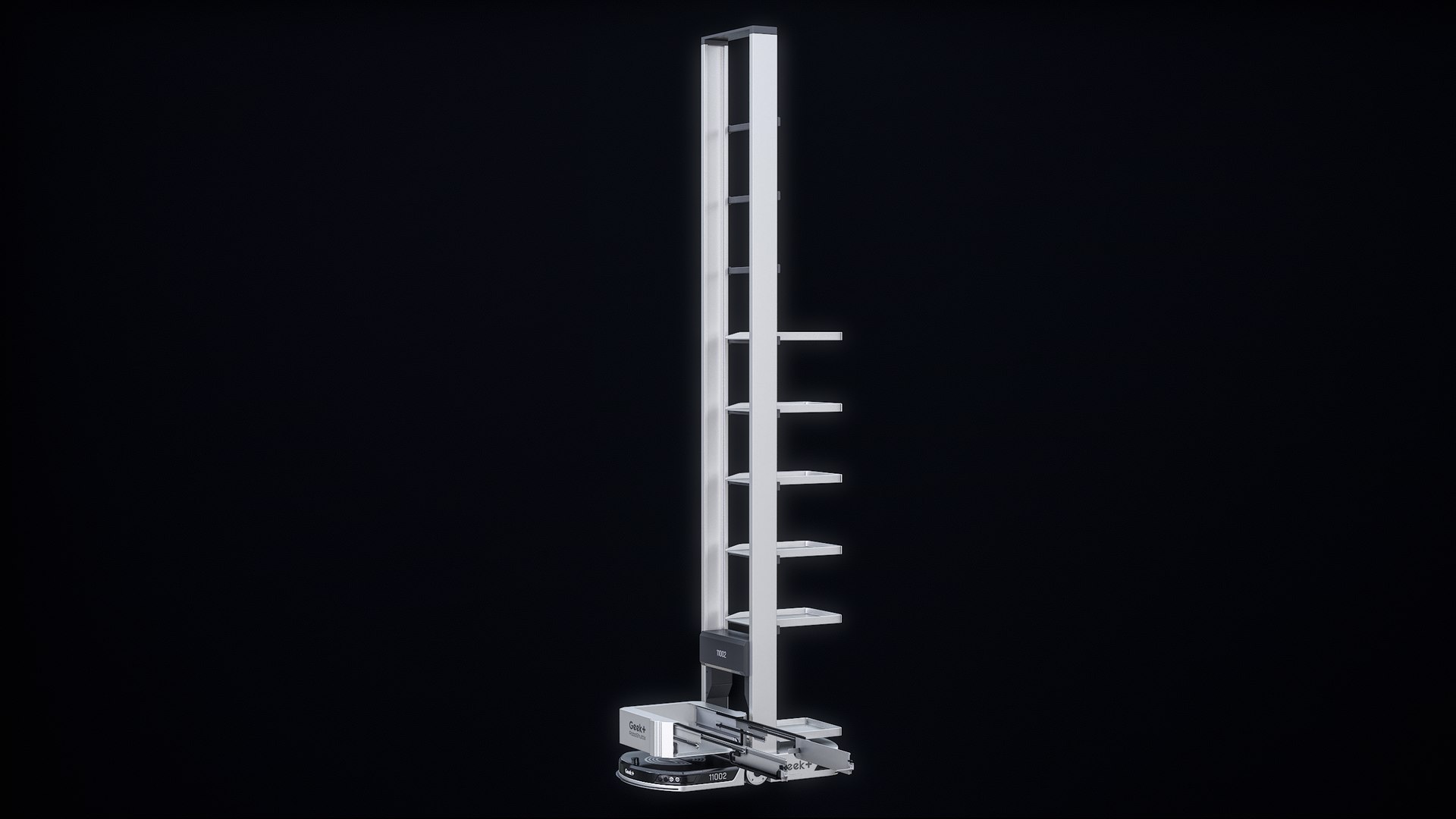 Warehouse Robot Geek Plus RS5-D PBR 3D model https://p.turbosquid.com/ts-thumb/g3/Rs0MLt/Au/rend_00028/png/1706119622/1920x1080/fit_q87/4ce8b6498b2149b8cc9b75c6b461c97614a2e0e3/rend_00028.jpg