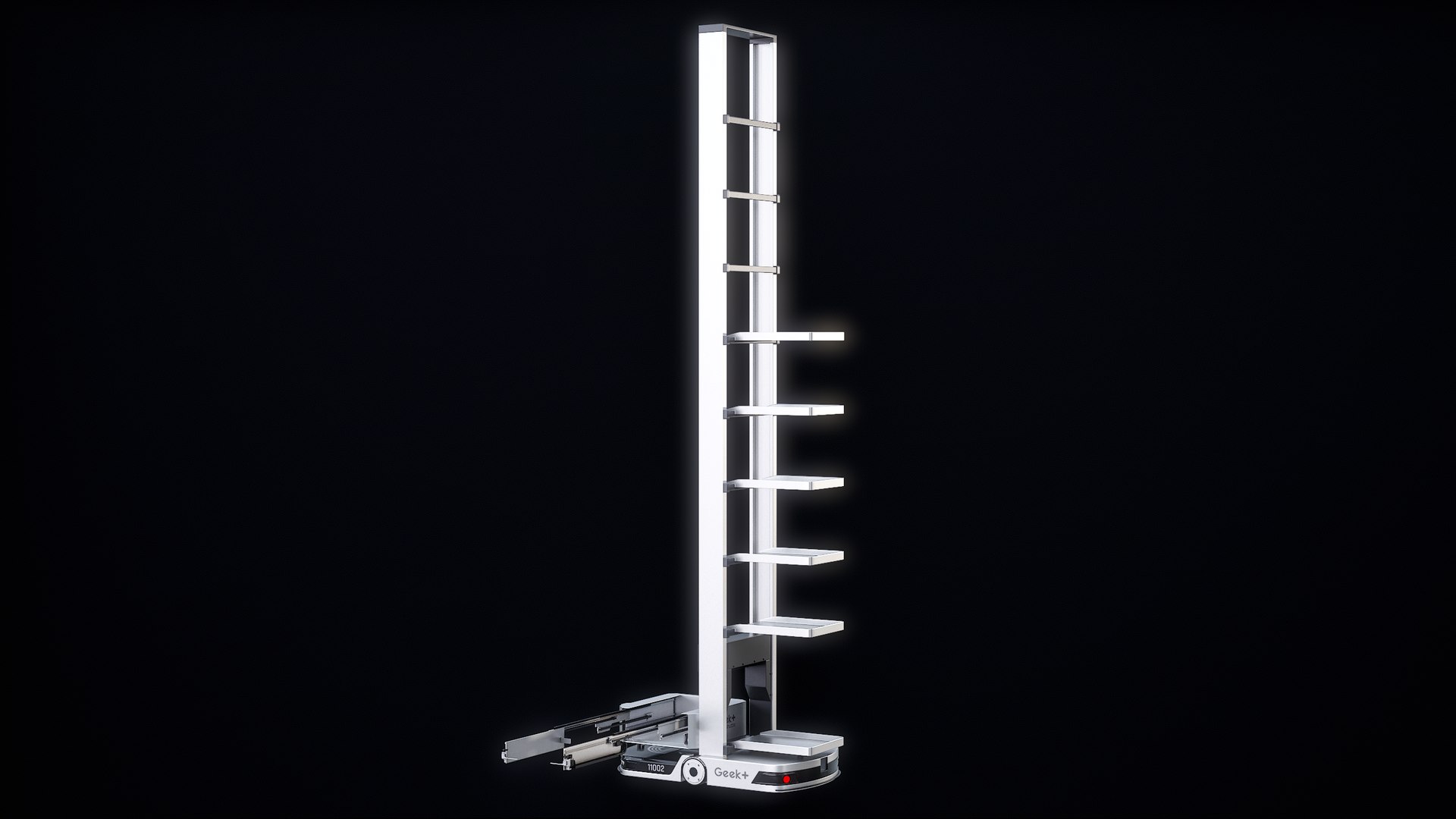 Warehouse Robot Geek Plus RS5-D PBR 3D model https://p.turbosquid.com/ts-thumb/g3/Rs0MLt/LV/rend_00023/png/1706119612/1920x1080/fit_q87/dfb9771ece810af1e1d2d2248044d2172a8db56c/rend_00023.jpg