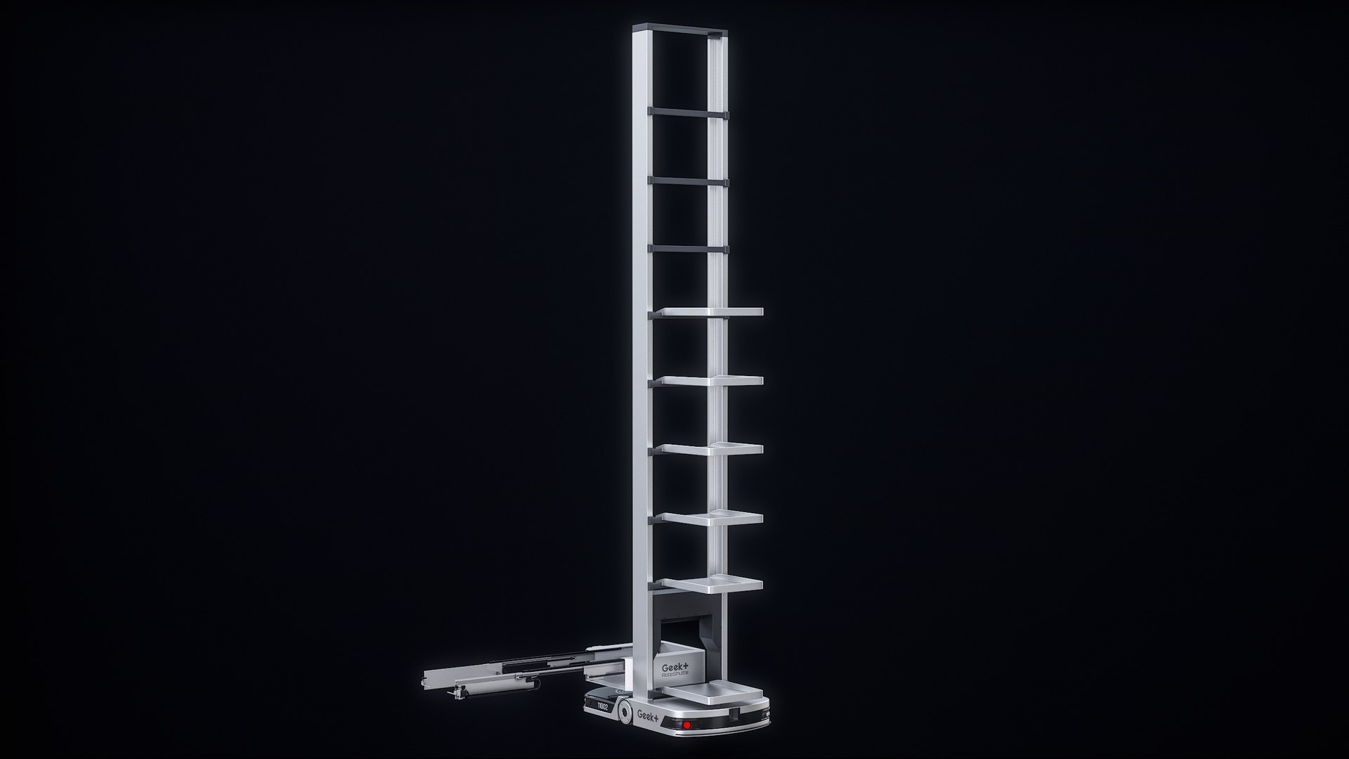 Warehouse Robot Geek Plus RS5-D PBR 3D model https://p.turbosquid.com/ts-thumb/g3/Rs0MLt/MJ/rend_00021/png/1706119611/1920x1080/fit_q87/4ec919bcf517ff4307357f46cc1e679e74298dc7/rend_00021.jpg