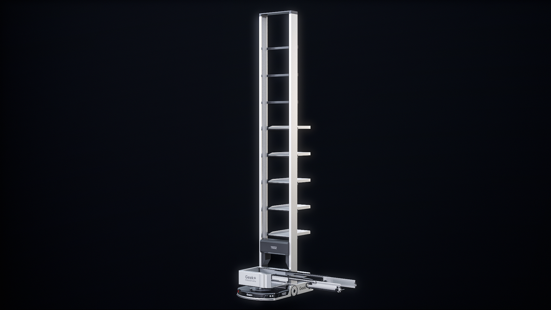 Warehouse Robot Geek Plus RS5-D PBR 3D model https://p.turbosquid.com/ts-thumb/g3/Rs0MLt/N1/z00/png/1706120627/1920x1080/turn_fit_q99/a9b1274098e4714991c022223157f890ff779657/z00-1.jpg