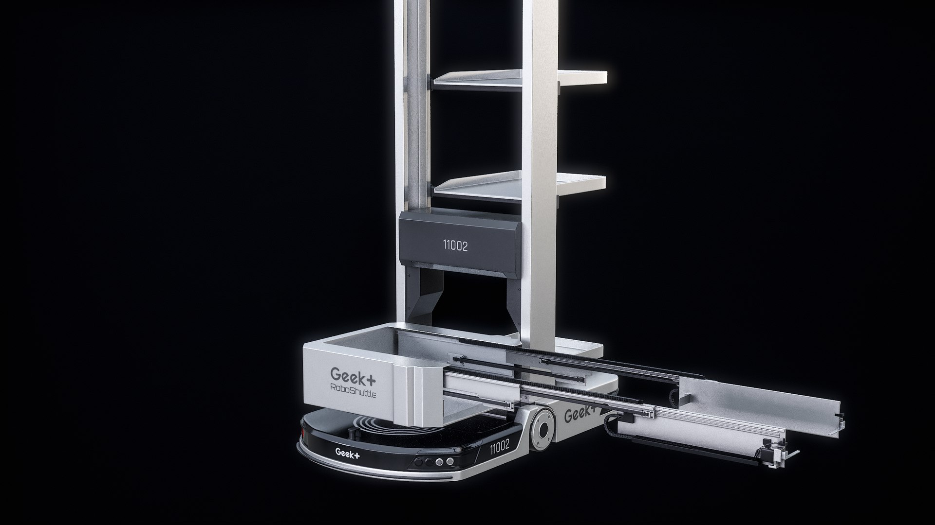 Warehouse Robot Geek Plus RS5-D PBR 3D model https://p.turbosquid.com/ts-thumb/g3/Rs0MLt/OH/renda_00000/png/1706119623/1920x1080/fit_q87/4d9552b6a9d2997214927f6c6709b74f5cb20add/renda_00000.jpg