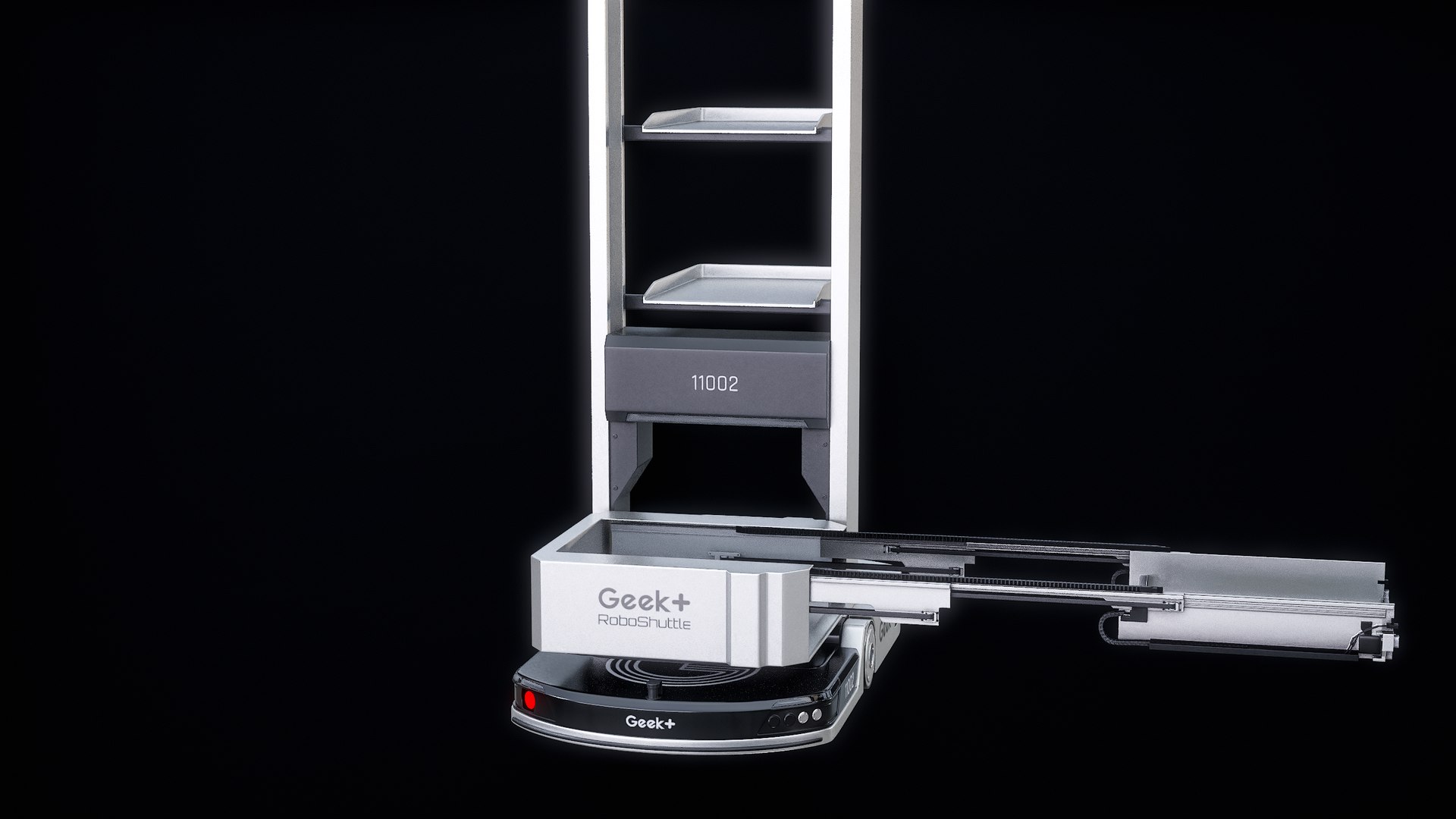 Warehouse Robot Geek Plus RS5-D PBR 3D model https://p.turbosquid.com/ts-thumb/g3/Rs0MLt/OV/renda_00001/png/1706119622/1920x1080/fit_q87/ba90dbeef6e949f1dc117c2443ad855ede2876ab/renda_00001.jpg