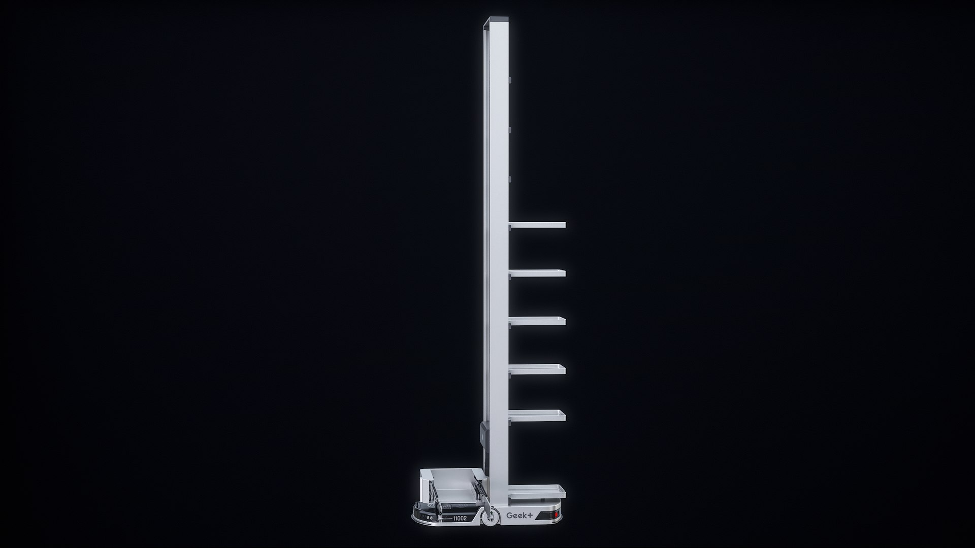 Warehouse Robot Geek Plus RS5-D PBR 3D model https://p.turbosquid.com/ts-thumb/g3/Rs0MLt/PD/rend_00026/png/1706119618/1920x1080/fit_q87/1c712292e4739cbb1ec275dc3bfd99aa54c9bd68/rend_00026.jpg