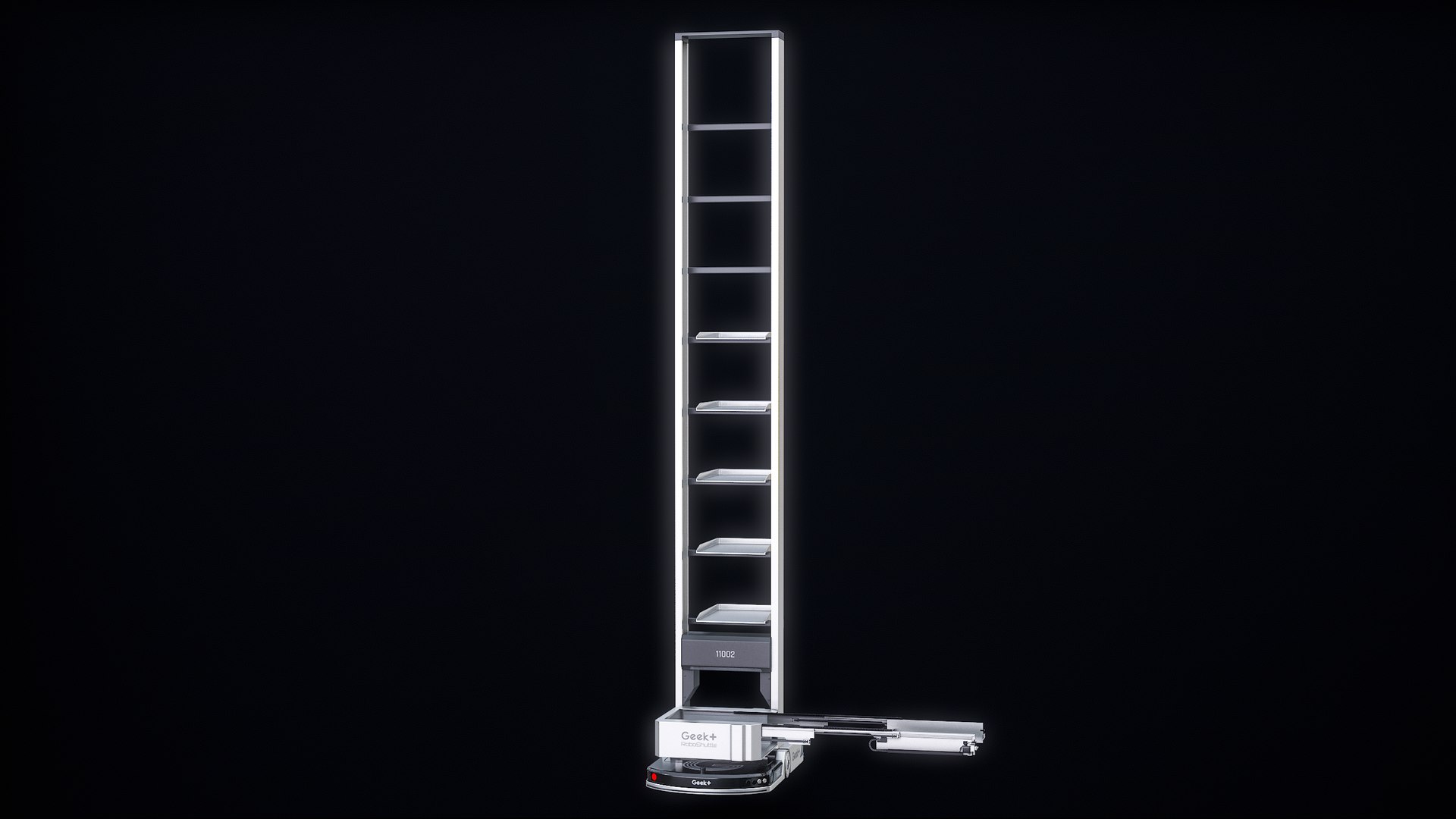 Warehouse Robot Geek Plus RS5-D PBR 3D model https://p.turbosquid.com/ts-thumb/g3/Rs0MLt/Q7/rend_00002/png/1706119583/1920x1080/fit_q87/5aa2fc26e5af24a0de8cf8b8b8d2e9ead9444cc0/rend_00002.jpg