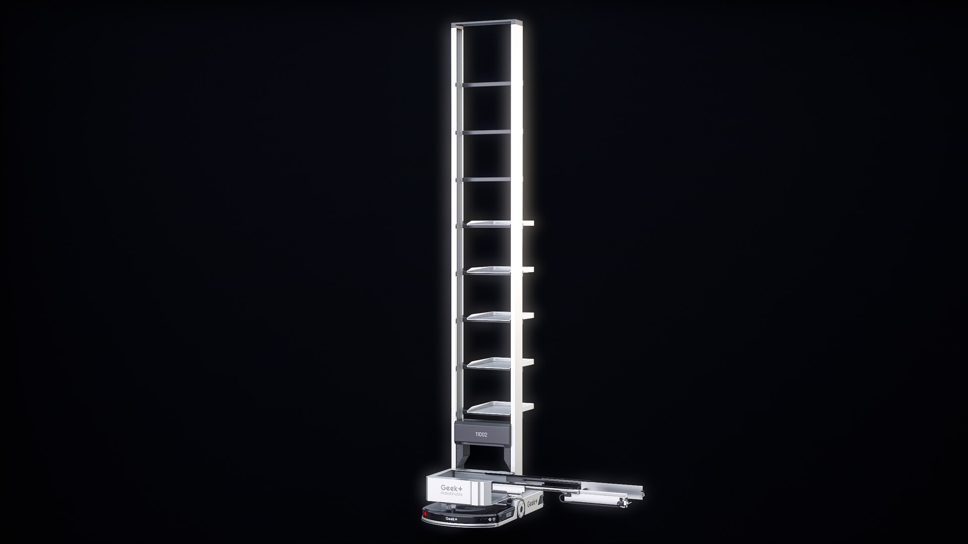 Warehouse Robot Geek Plus RS5-D PBR 3D model https://p.turbosquid.com/ts-thumb/g3/Rs0MLt/RY/rend_00001/png/1706119581/1920x1080/fit_q87/a2164be885b823011a7638612eeeb665431409aa/rend_00001.jpg