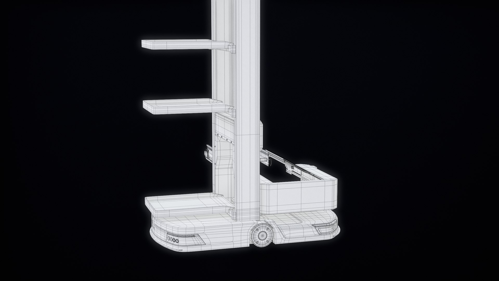 Warehouse Robot Geek Plus RS5-D PBR 3D model https://p.turbosquid.com/ts-thumb/g3/Rs0MLt/WF/rendwirea_00006/png/1706119678/1920x1080/fit_q87/49e20cca108f21c68fc388965dbeb2267b47b45e/rendwirea_00006.jpg