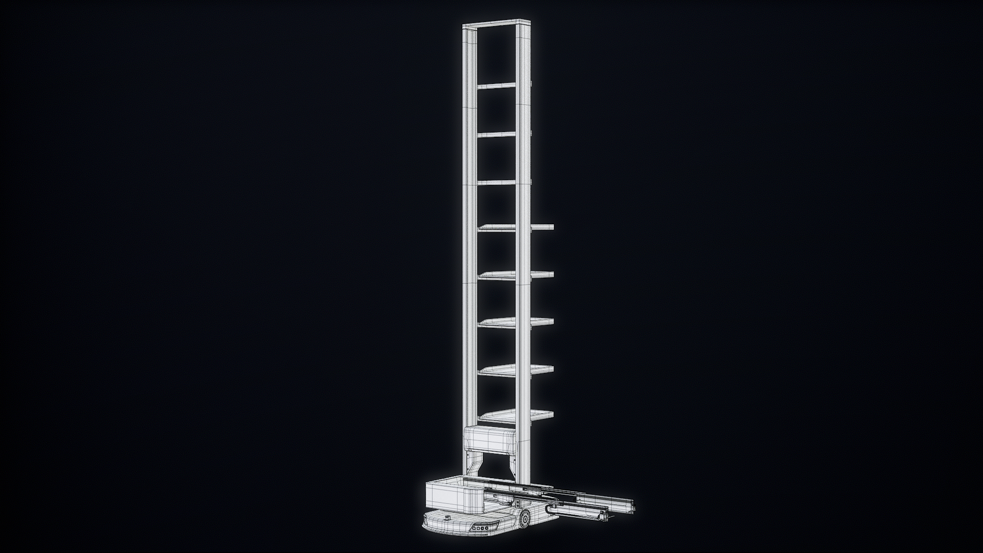 Warehouse Robot Geek Plus RS5-D PBR 3D model https://p.turbosquid.com/ts-thumb/g3/Rs0MLt/ZI/z00/png/1706122187/1920x1080/turn_fit_q99/f479259076bf550be1aed8b582b89be3e5c56806/z00-1.jpg