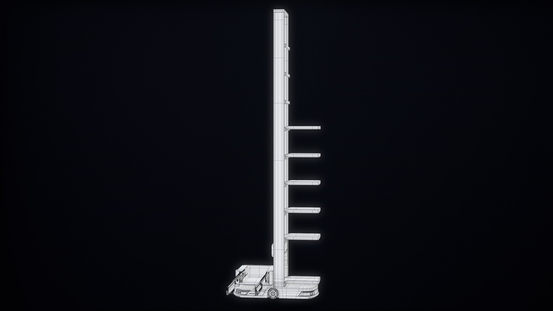 Warehouse Robot Geek Plus RS5-D PBR 3D model https://p.turbosquid.com/ts-thumb/g3/Rs0MLt/bc/rendwire_00025/png/1706119666/1920x1080/fit_q87/0095987fc86fcd8ad9f37a3f0f65333ee300d922/rendwire_00025.jpg