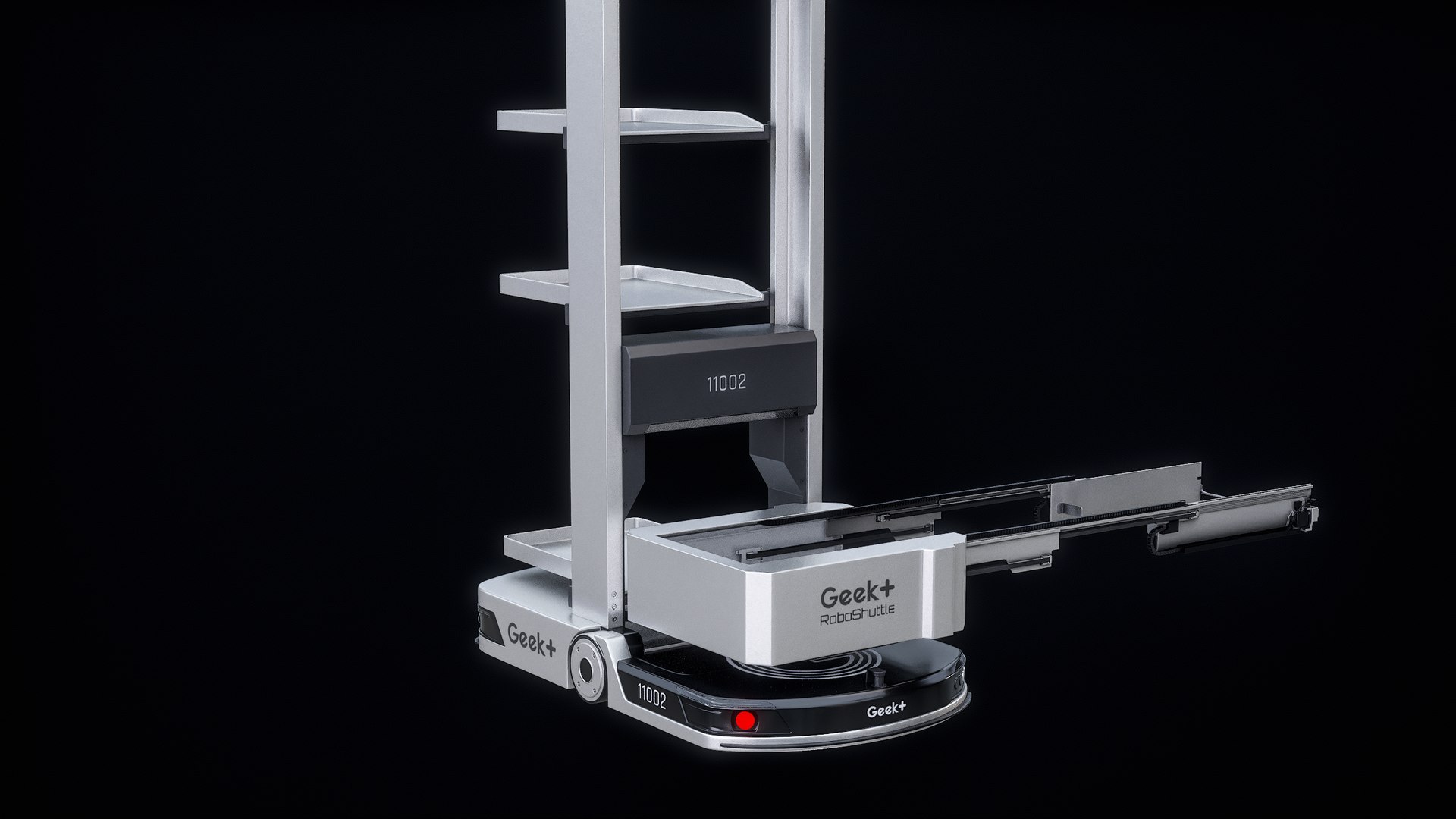 Warehouse Robot Geek Plus RS5-D PBR 3D model https://p.turbosquid.com/ts-thumb/g3/Rs0MLt/cV/renda_00003/png/1706119625/1920x1080/fit_q87/146087a2f6058efb4d7162d24ae4a6d17d783a57/renda_00003.jpg