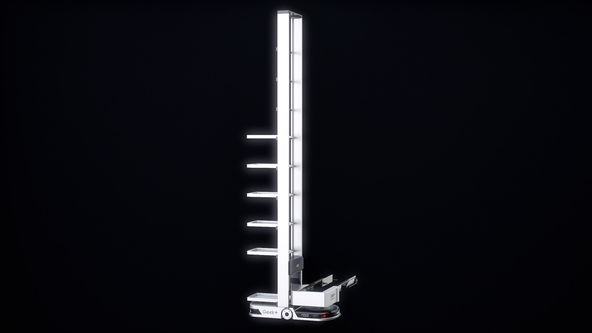 Warehouse Robot Geek Plus RS5-D PBR 3D model https://p.turbosquid.com/ts-thumb/g3/Rs0MLt/e0/rend_00009/png/1706119594/1920x1080/fit_q87/975d377b2353e233b89f1d5c345b18e715a6d7c7/rend_00009.jpg