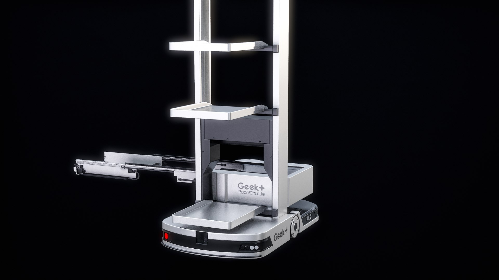 Warehouse Robot Geek Plus RS5-D PBR 3D model https://p.turbosquid.com/ts-thumb/g3/Rs0MLt/fN/renda_00008/png/1706119631/1920x1080/fit_q87/1345b38c1c25e45dc7f7c6d0c72848607b00ecb4/renda_00008.jpg