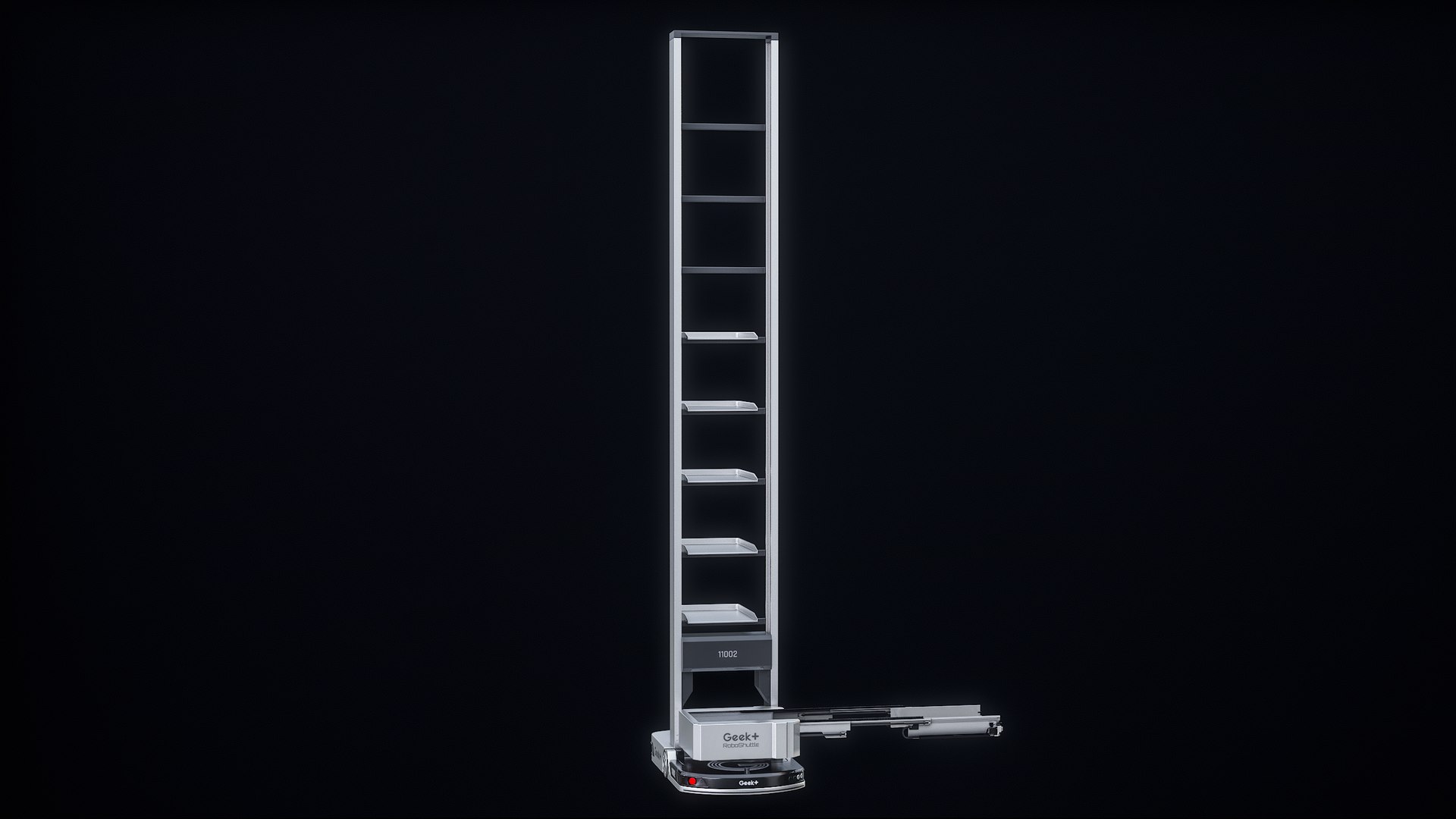 Warehouse Robot Geek Plus RS5-D PBR 3D model https://p.turbosquid.com/ts-thumb/g3/Rs0MLt/gJ/rend_00004/png/1706119585/1920x1080/fit_q87/4f0f3e093bc832c581cc5bdf28e73f113b772525/rend_00004.jpg