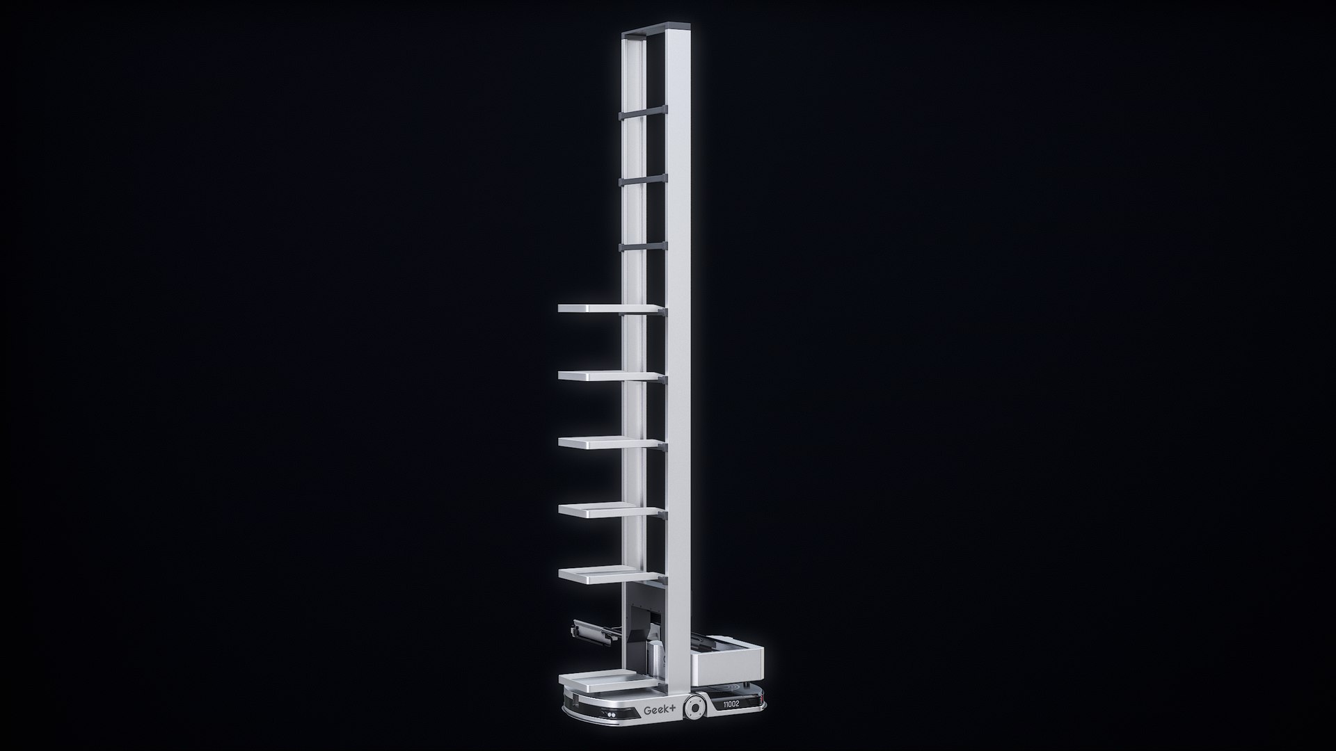 Warehouse Robot Geek Plus RS5-D PBR 3D model https://p.turbosquid.com/ts-thumb/g3/Rs0MLt/hF/rend_00013/png/1706119607/1920x1080/fit_q87/8d68e864d9fbba68cd50104ce760d3f8fde68686/rend_00013.jpg