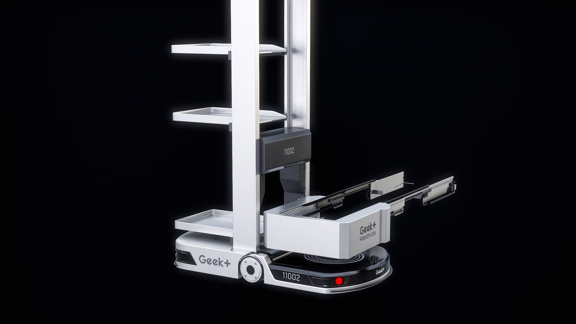 Warehouse Robot Geek Plus RS5-D PBR 3D model https://p.turbosquid.com/ts-thumb/g3/Rs0MLt/id/renda_00004/png/1706119626/1920x1080/fit_q87/5d6d31c7fcacf6613517b1d7ad3c755b8237bf02/renda_00004.jpg