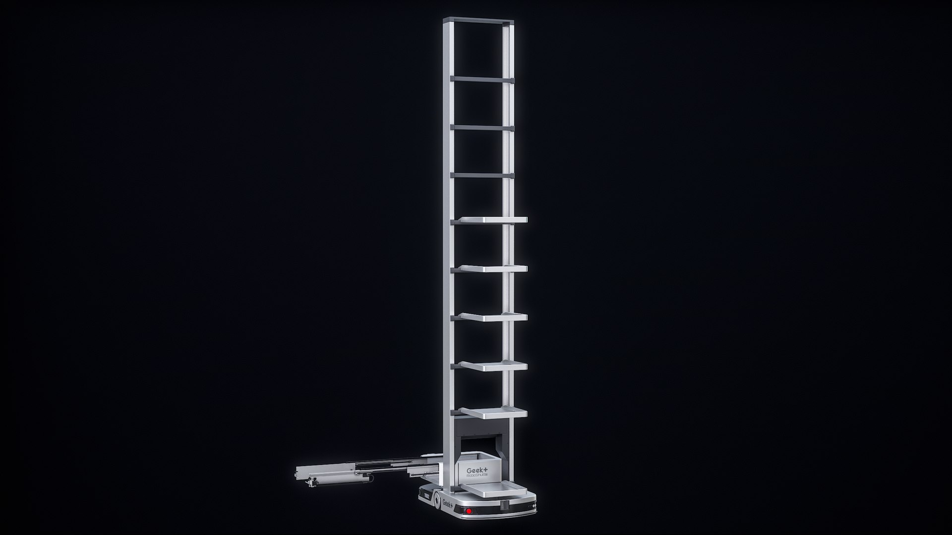 Warehouse Robot Geek Plus RS5-D PBR 3D model https://p.turbosquid.com/ts-thumb/g3/Rs0MLt/k7/rend_00020/png/1706119610/1920x1080/fit_q87/bcab38b7825c66c895192e4ce01bd4f158da9d9c/rend_00020.jpg