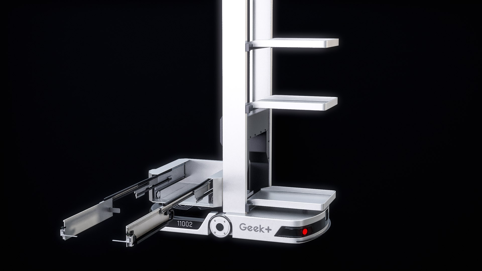 Warehouse Robot Geek Plus RS5-D PBR 3D model https://p.turbosquid.com/ts-thumb/g3/Rs0MLt/ly/renda_00012/png/1706119634/1920x1080/fit_q87/565c131178c22c114780f06fb971d33bd1b206c7/renda_00012.jpg