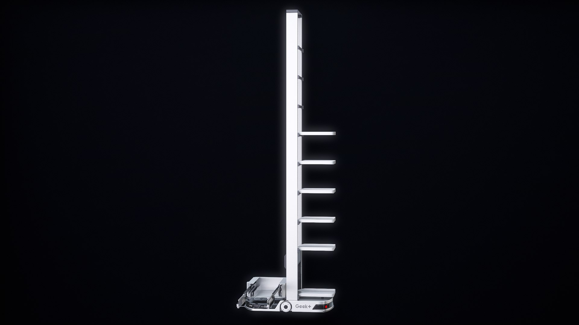 Warehouse Robot Geek Plus RS5-D PBR 3D model https://p.turbosquid.com/ts-thumb/g3/Rs0MLt/mw/rend_00025/png/1706119614/1920x1080/fit_q87/0c0d4832f35599a807fdc117d2e527e4aff281a0/rend_00025.jpg